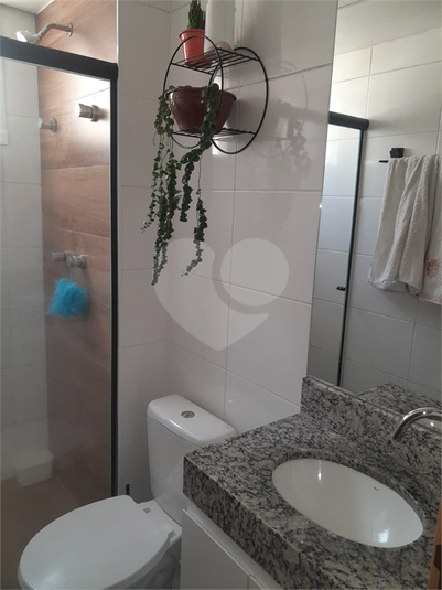 Foto REO1133079