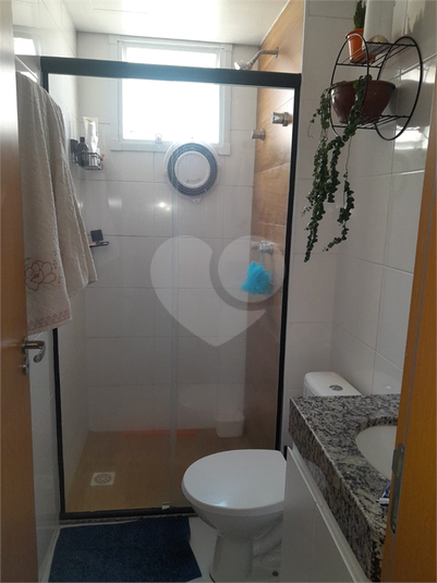 Foto REO1133079
