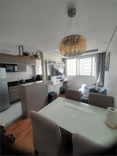 Foto REO1133079