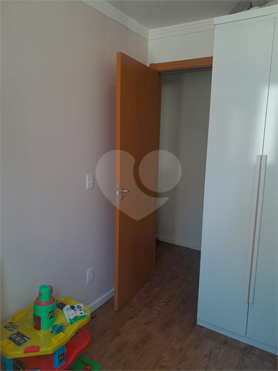 Foto REO1133079