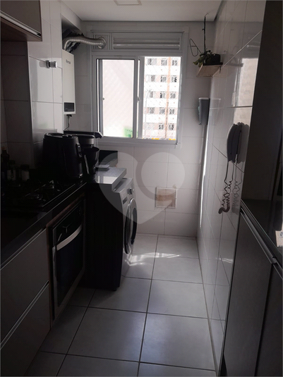 Foto REO1133079