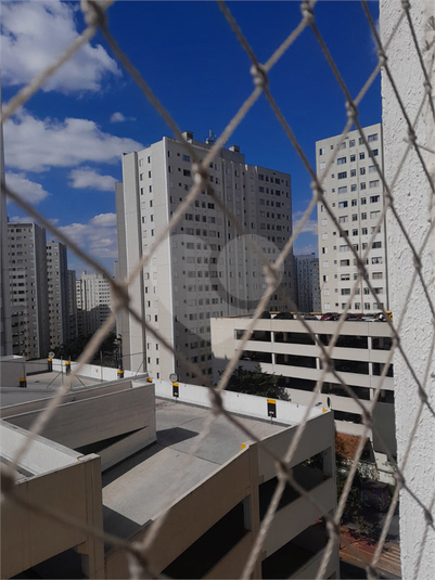 Foto REO1133079