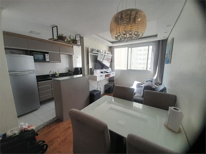 Foto REO1133079