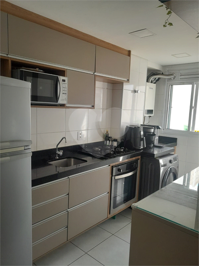 Foto REO1133079