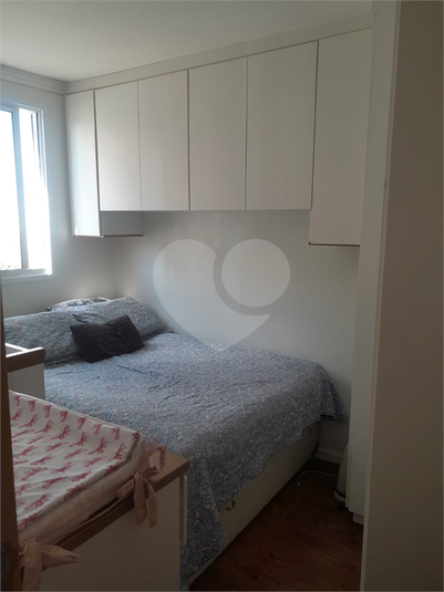Foto REO1133079
