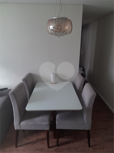 Foto REO1133079