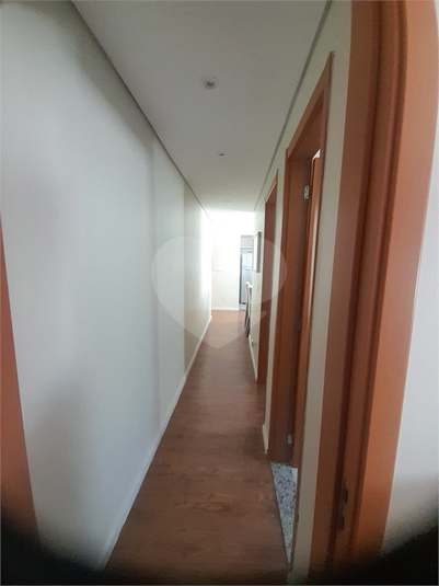 Foto REO1133079