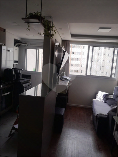Foto REO1133079