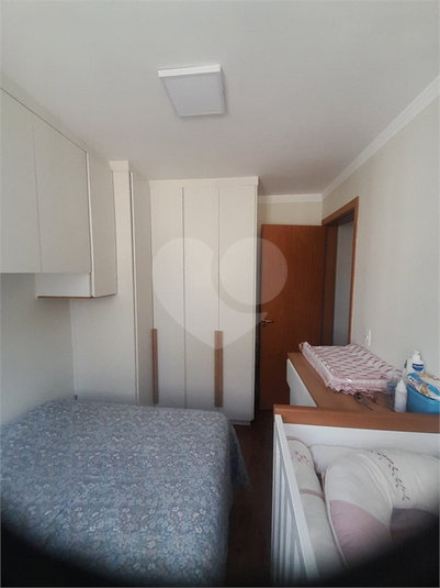Foto REO1133079