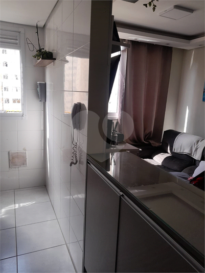 Foto REO1133079