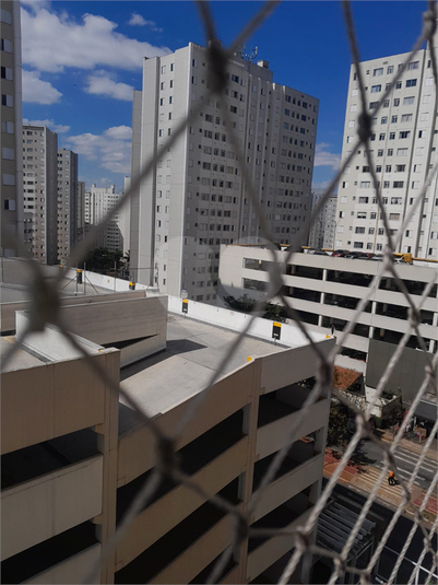Foto REO1133079