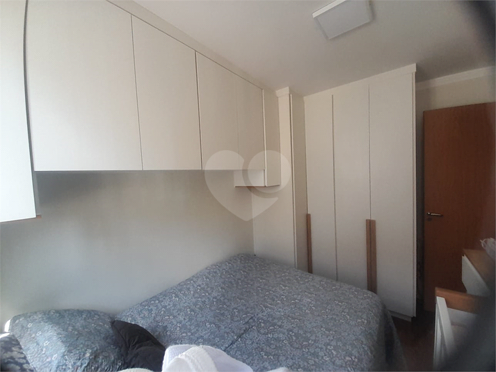Foto REO1133079