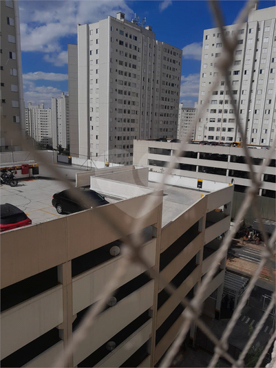 Foto REO1133079