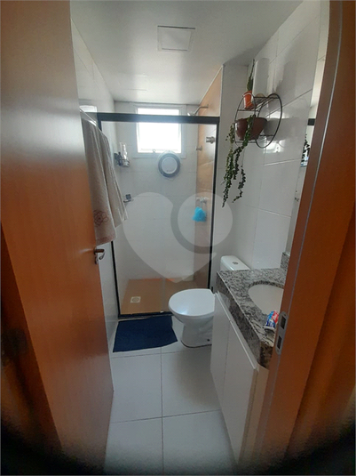 Foto REO1133079
