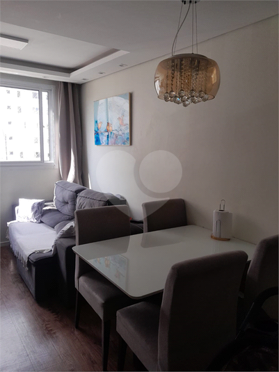 Foto REO1133079