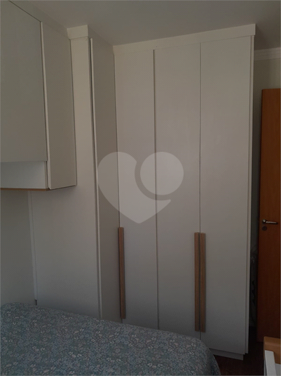 Foto REO1133079