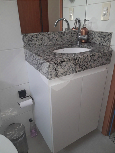 Foto REO1133079