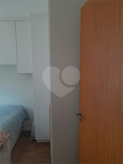 Foto REO1133079