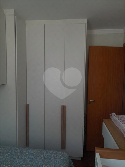 Foto REO1133079
