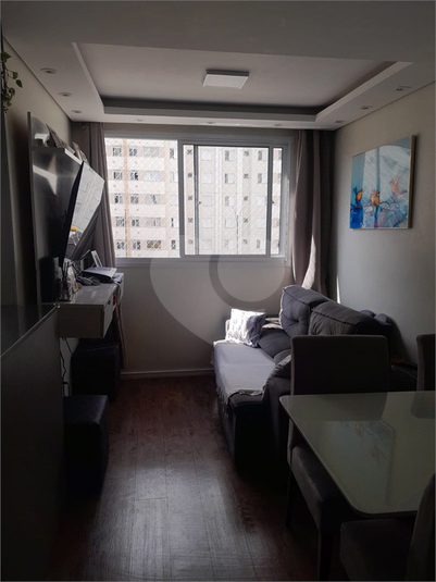 Foto REO1133079