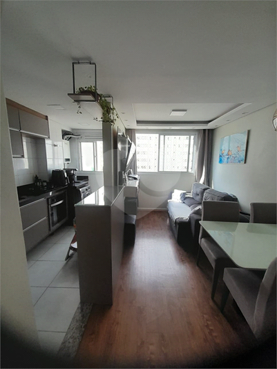 Foto REO1133079