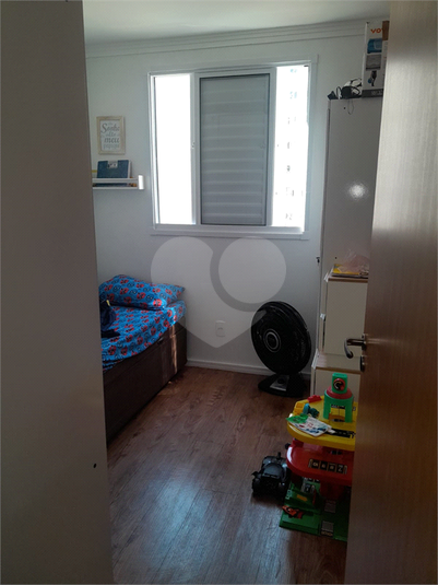 Foto REO1133079