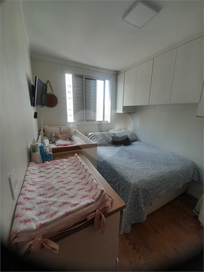 Foto REO1133079