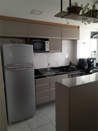 Foto REO1133079