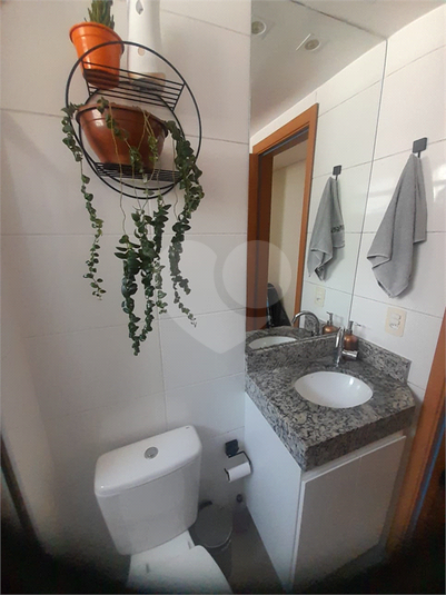 Foto REO1133079