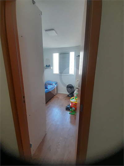 Foto REO1133079