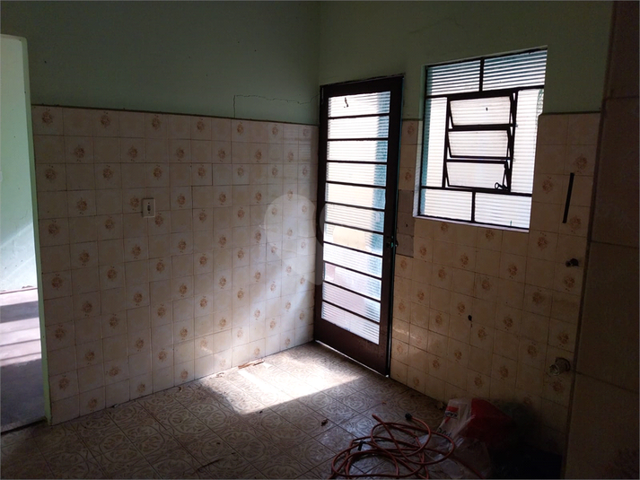 Foto REO1133080