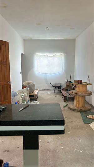 Foto REO1133081