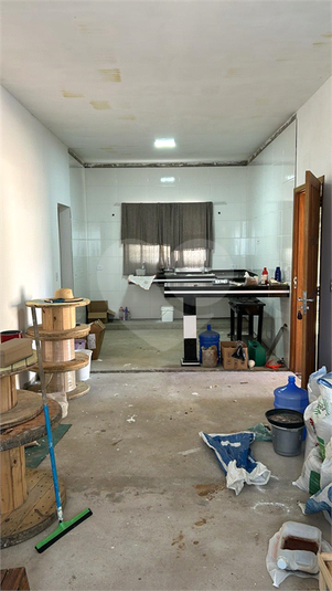 Foto REO1133081