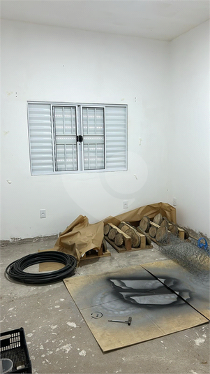 Foto REO1133081