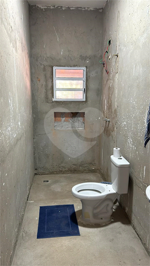 Foto REO1133081