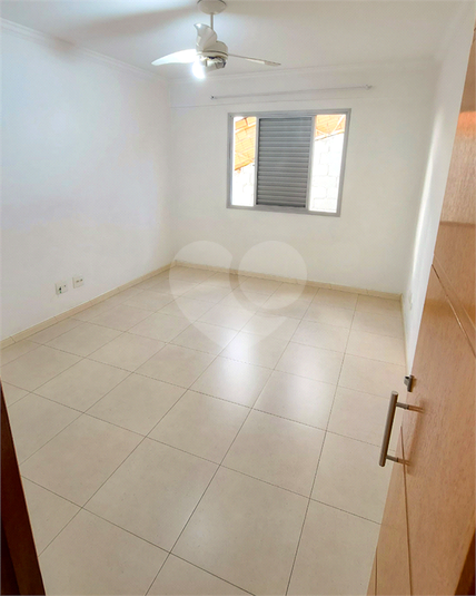 Foto REO1133084