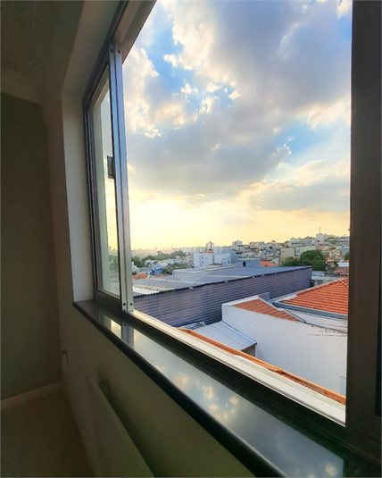 Foto REO1133084