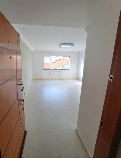 Foto REO1133084