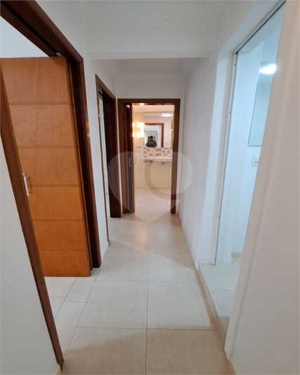 Foto REO1133084
