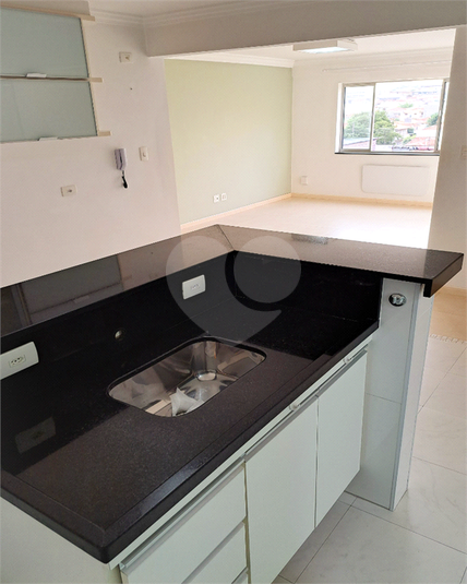 Foto REO1133084