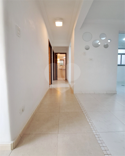 Foto REO1133084