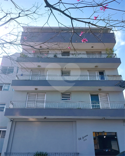 Foto REO1133084