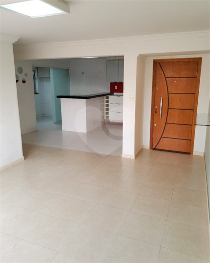 Foto REO1133084