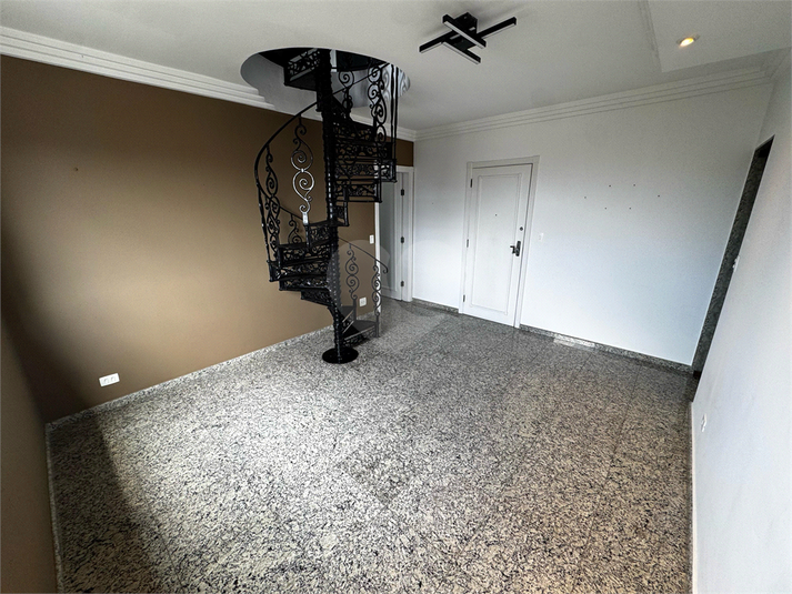 Foto REO1133085
