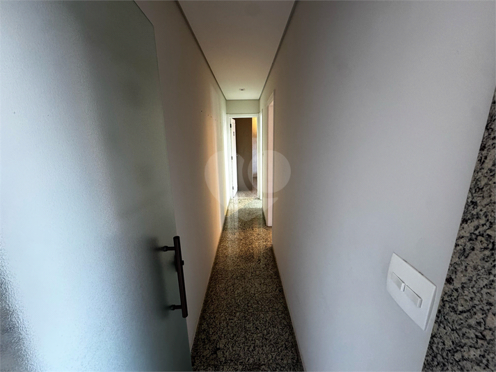 Foto REO1133085
