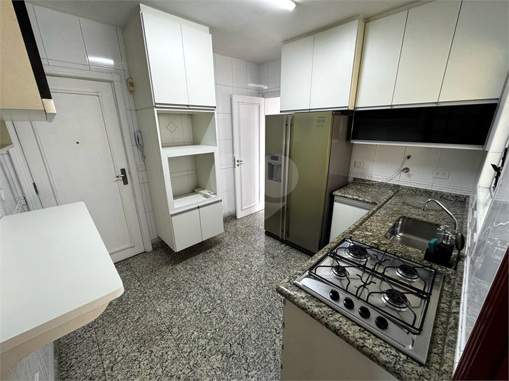 Foto REO1133085
