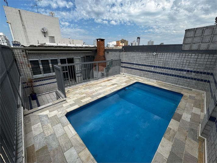 Foto REO1133085