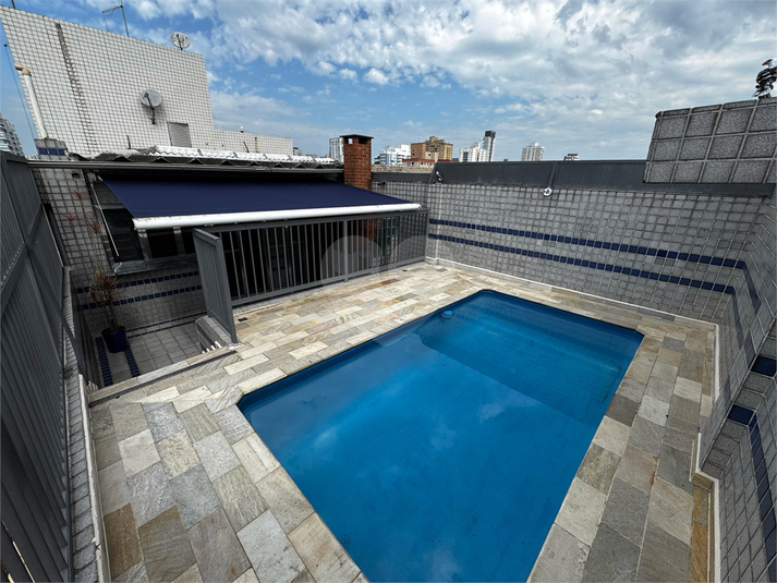 Foto REO1133085