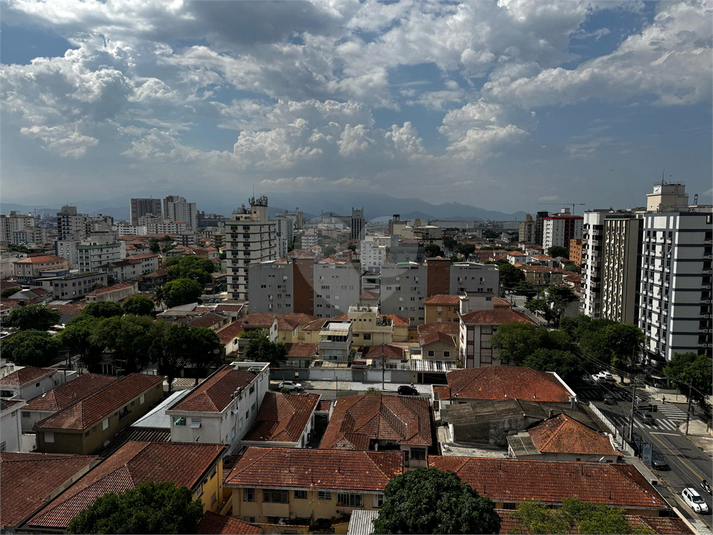 Foto REO1133085