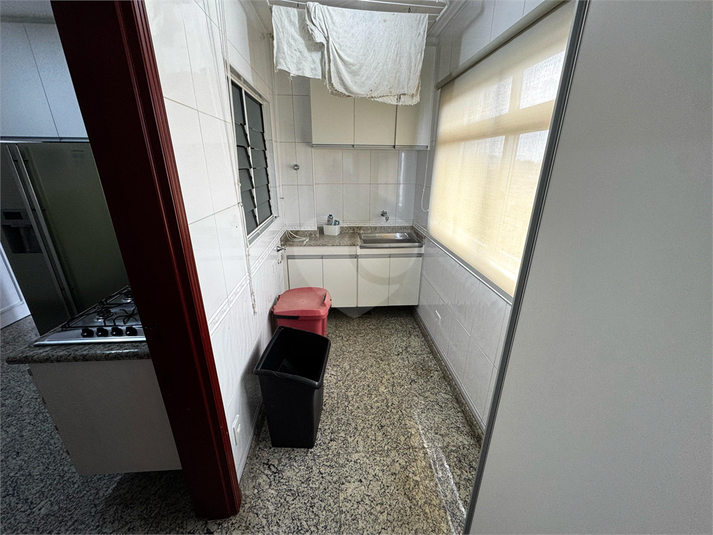 Foto REO1133085